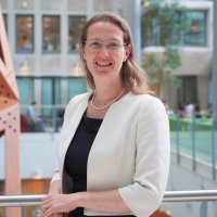 Susan Acland-Hood (@susanaclandhood) 's Twitter Profile Photo Susan Acland-Hood (@susanaclandhood) 's Twitter Profile Photo