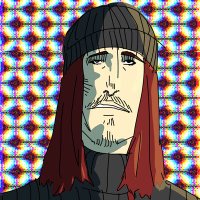 MIGI (@safetyneedle_) Twitter profile photo