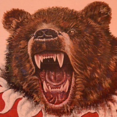 Coach for Dixie County Bears | Certfied Personal Trainer| All State of Florida selection as a Junior