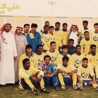 fahad (@fahad2jma) 's Twitter Profile