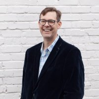 Peter Milner Properties (@petercmilner) 's Twitter Profile