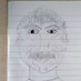 Bradley (@bradleywg) Twitter profile photo Bradley (@bradleywg) Twitter profile photo