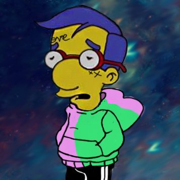 Sharkzas's profile picture. No esperes nada ni a nadie pues ellos no te esperan, La próxima cosa que escriba en esta descripción sera mi fecha de defunción