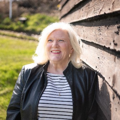 Supported Living Specialist. Property sourcing and connecting property investors and landlords with Supported Living and children's home's providers.