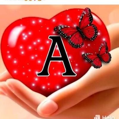 AhmedHasanW1990's profile picture. 