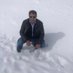 ARAFAT ARPAG (@arafatarpag1) Twitter profile photo ARAFAT ARPAG (@arafatarpag1) Twitter profile photo