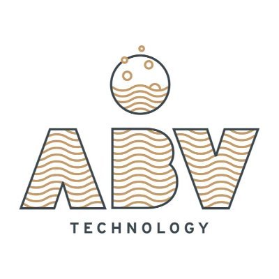 abvtechnologyNA's profile picture. Our Equalizer machines turn Craft Beer into NA Craft Beer and Hard Seltzer. Contact us to find out how and why!