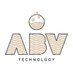 abvtechnology (@abvtechnologyna) Twitter profile photo abvtechnology (@abvtechnologyna) Twitter profile photo