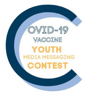 A contest for California youth to create social media messages about the COVID-19 vaccines @SSNSacArea @UCDavisCRC @MESASTEM @sacstatesw @SSNScholars