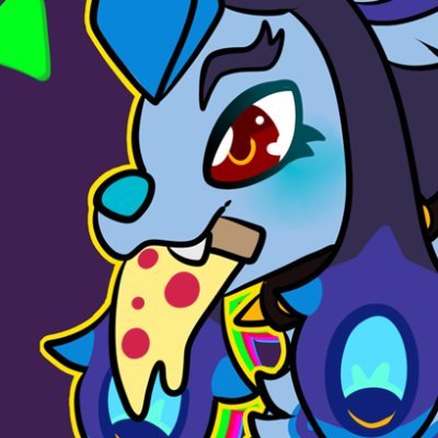 Inactive Accountさんのプロフィール画像