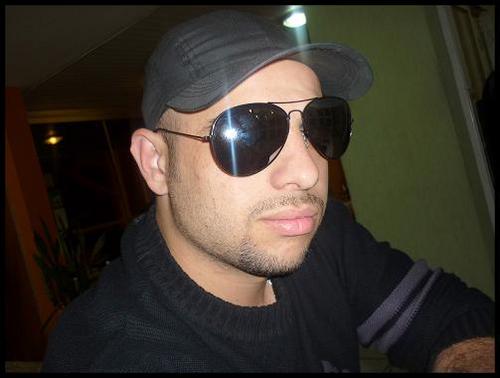 cliffvip's profile picture. 