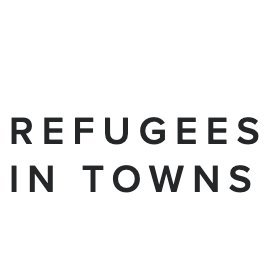 Promoting understanding of the #migrant #refugee experience by drawing on the knowledge of refugees themselves | @LeirInstitute @FletcherSchool @TuftsUniversity