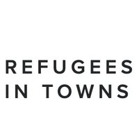Refugees In Towns (@refugeesintowns) 's Twitter Profile Photo Refugees In Towns (@refugeesintowns) 's Twitter Profile Photo