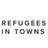 RefugeesTowns