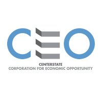 CenterState CEO(@CenterStateCEO) 's Twitter Profile Photo