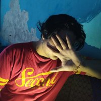 Ɗк (@root_wish) 's Twitter Profile