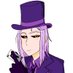 Ashmol (@ashmolgaming) Twitter profile photo Ashmol (@ashmolgaming) Twitter profile photo
