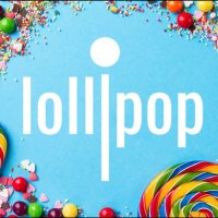 lollipopapparel.ie (@apparellollipop) 's Twitter Profile