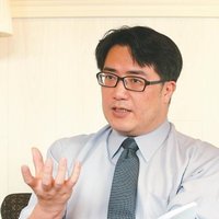 Liang-Kung Chen (@liangkungchen1) 's Twitter Profile