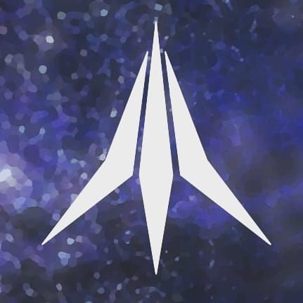 StarfighterInt1 Profile Picture