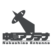 Nakashima Antenna(@nksm_antenna) 's Twitter Profile Photo