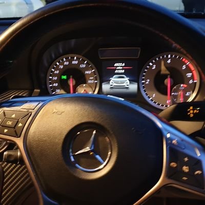 cryptobag4life's profile picture. #MoonBoysfinance