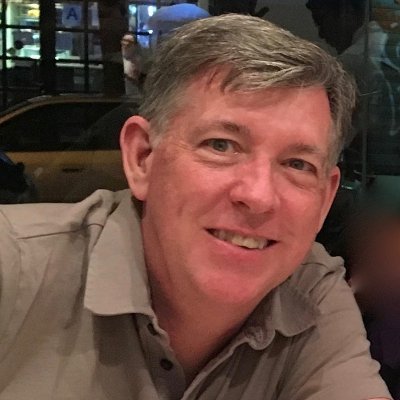 BillG3's profile picture. Media lifer and obsessor. Boston sports and fly fishing addict. Husband of a do-gooder. Owner of BG3 Media & Marketing
