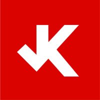 Kweevo (@kweevoapp) 's Twitter Profile