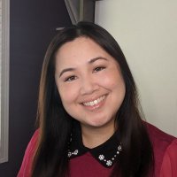 An Wren, Ed.D. (@an_wr3n) 's Twitter Profile