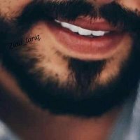๐ฉ๐ฟ ุฒูุงุฏ ุทุงุฑู โฆโฆโฆ ๐ต๐ธโฉ (@ziad1tariq) 's Twitter Profile Photo ๐ฉ๐ฟ ุฒูุงุฏ ุทุงุฑู โฆโฆโฆ ๐ต๐ธโฉ (@ziad1tariq) 's Twitter Profile Photo