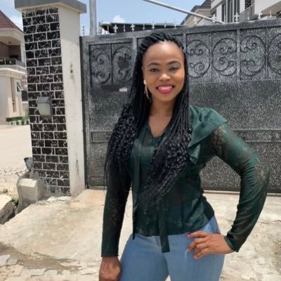 Dr_diriomovo's profile picture. Child of Grace M.D , Catholic