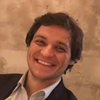 Antonio Baldassarre (@occupphysician) 's Twitter Profile