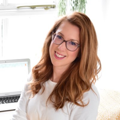 Founder @giveyourbest_uk | Social entrepreneur | Immigrant | Welcomes refugees | Linguist at @CambridgeInt |