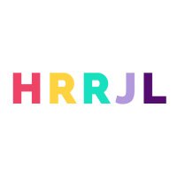 Hampton Roads Reproductive Justice League(@HRRJLva) 's Twitter Profile Photo