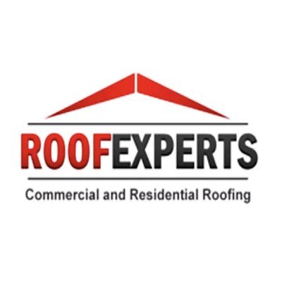 Our experts are committed to protecting your home or business by getting your roofing equipped before and after a big storm.