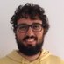Riccardo Binetti (@errebino) Twitter profile photo Riccardo Binetti (@errebino) Twitter profile photo