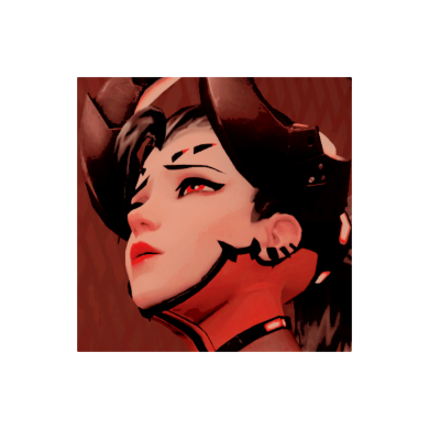 ⊱ 𝑯𝑬𝑳𝑳𝑯𝑶𝑼𝑵𝑫— 𝒚𝒐𝒖𝒓 𝒇𝒂𝒍𝒍𝒆𝒏 𝒂𝒏𝒈𝒆𝒍 𝒉𝒂𝒔 𝒂𝒓𝒓𝒊𝒗𝒆𝒅. || ❝ᴡᴇʟʟ, ɪ sᴜᴘᴘᴏsᴇ ɪ·ʟʟ ʙᴇ ᴘᴀᴛᴄʜɪɴɢ ʏᴏᴜ ᴜᴘ ᴀs ᴜsᴜᴀʟ.❞ ∫❦ #Lᴜɴᴀғʀᴇʏᴀ.∫『 21+ RP 』