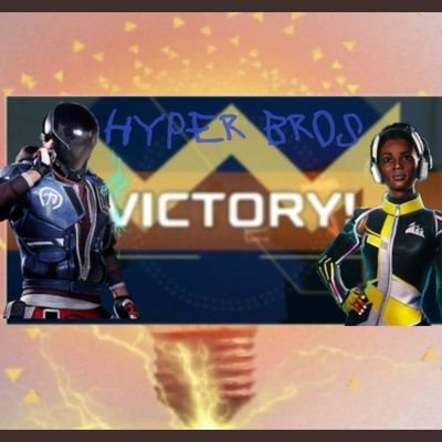 just two dudes playin what they love. wanting to make a big inspiration on the world one day. Grinding for @UvT_Clan