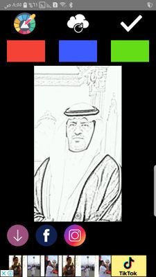 QoD758dEo9IMlNg's profile picture. 