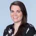 Kate L White (@katewhitelab) Twitter profile photo Kate L White (@katewhitelab) Twitter profile photo