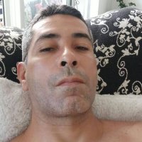 Edu Lopez (@edulopezssa) 's Twitter Profile