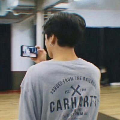jjjungkookie97's profile picture. 