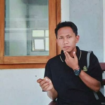 mohsidi71336060's profile picture. politik