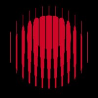 Year Of No Light (@yonlofficial) 's Twitter Profile