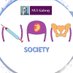 Nursing and Midwifery Society, NUIG (@namsoc_nuig) Twitter profile photo