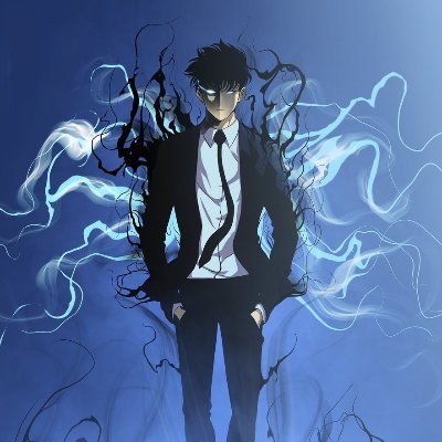 slanted_FRUIT's profile picture. I stream on twitch and have a youtube
twitch:slanted_FRUIT
youtube: slanted_FRUIT