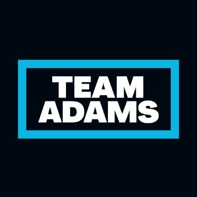 #TeamAdams is working to make @EricAdamsforNYC New York's first blue collar mayor. En español a @EquipoAdams