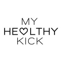 My Healthy Kick