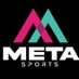 Meta Sports Mkt (@MetaSportsM) Twitter profile photo