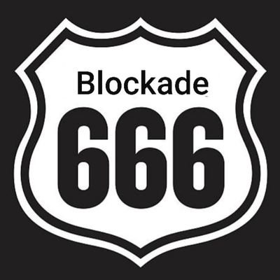 Blockade_666 Profile Picture